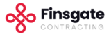 finsgatecontracting.com